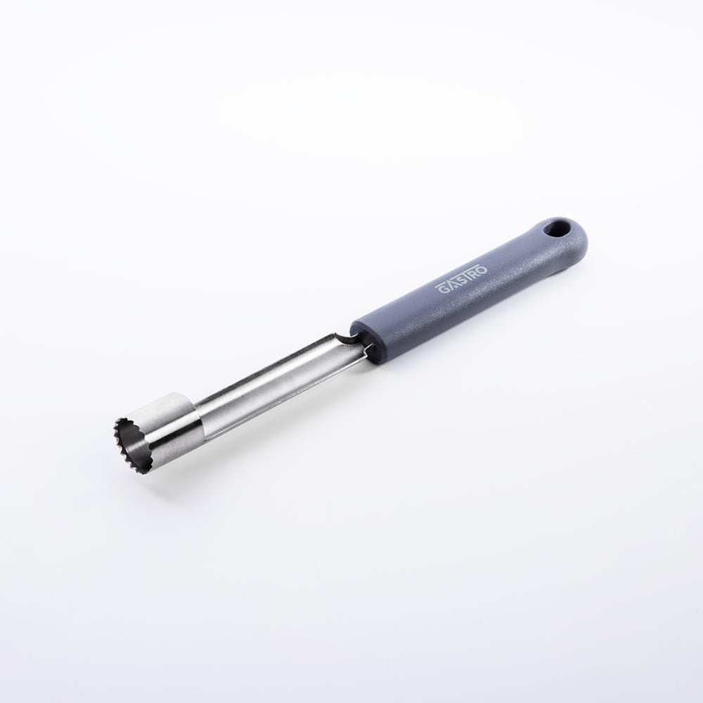 Pirge Gastro Pmg Elma Oyacağı