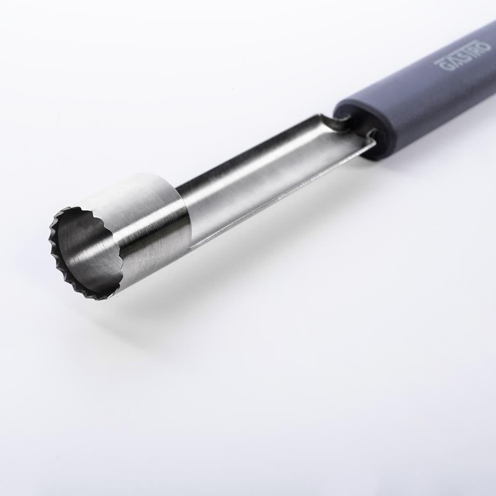 Pirge Gastro Pmg Elma Oyacağı