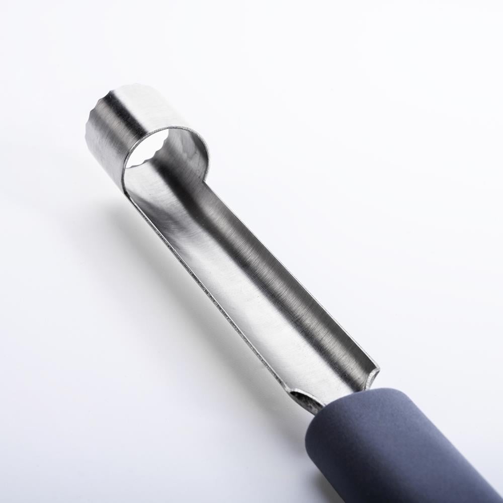 Pirge Gastro Pmg Elma Oyacağı