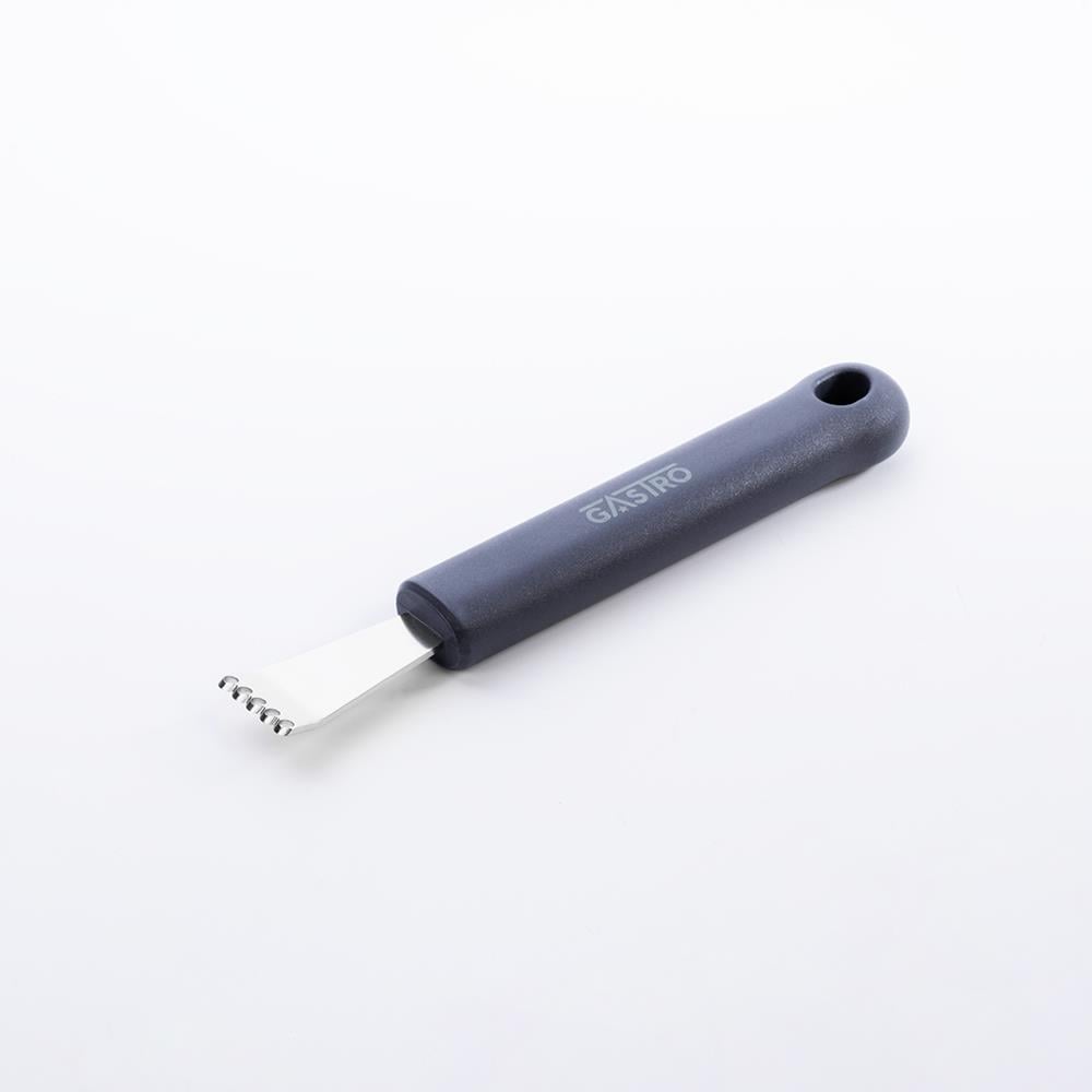 Pirge Gastro Pmg Limon Kabuğu Soyacağı