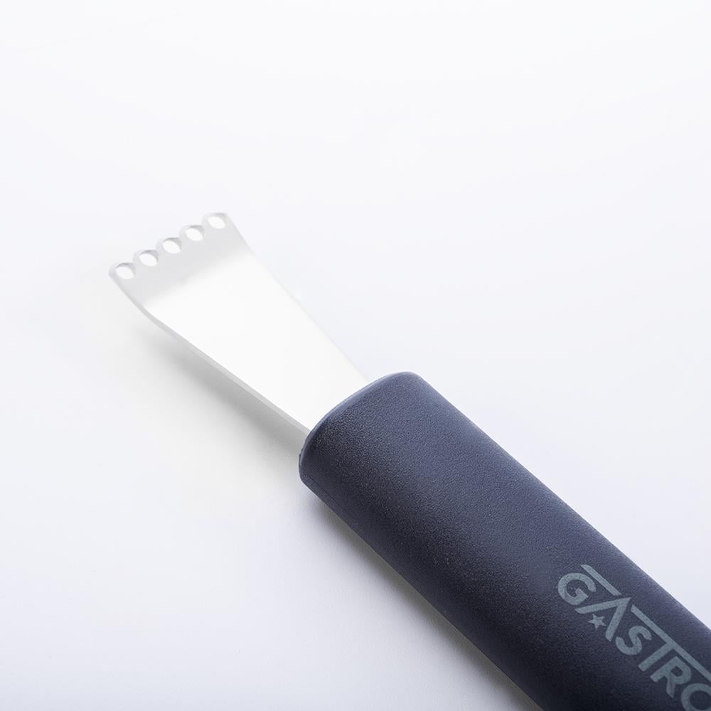 Pirge Gastro Pmg Limon Kabuğu Soyacağı