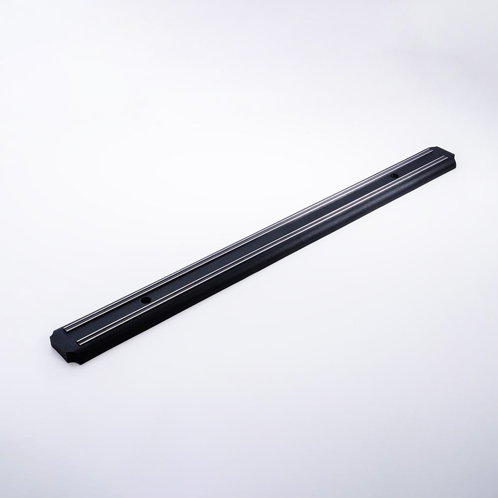 Pirge Gastro Pmg Mıknatıslı Bıçaklık 53 Cm Siyah