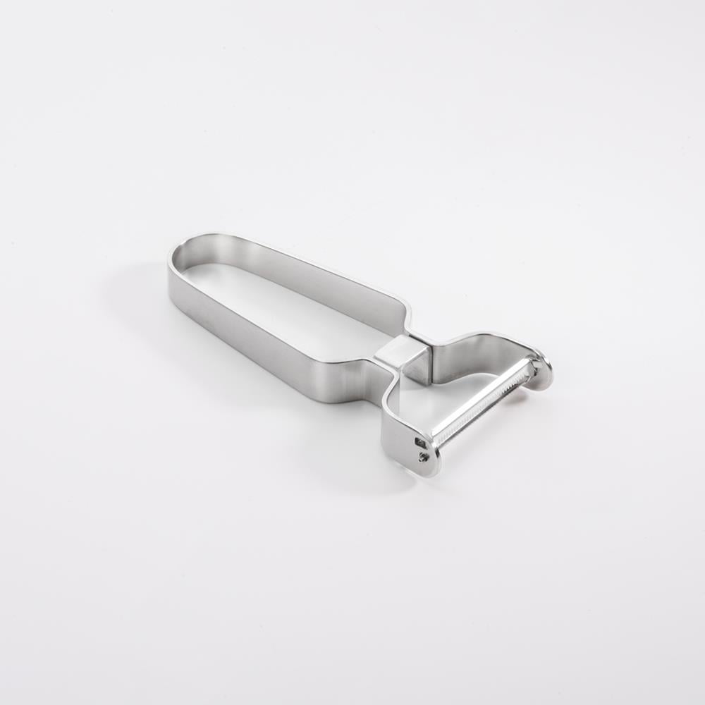 Pirge Gastro Pmg Sapan Soyacak, Dişli