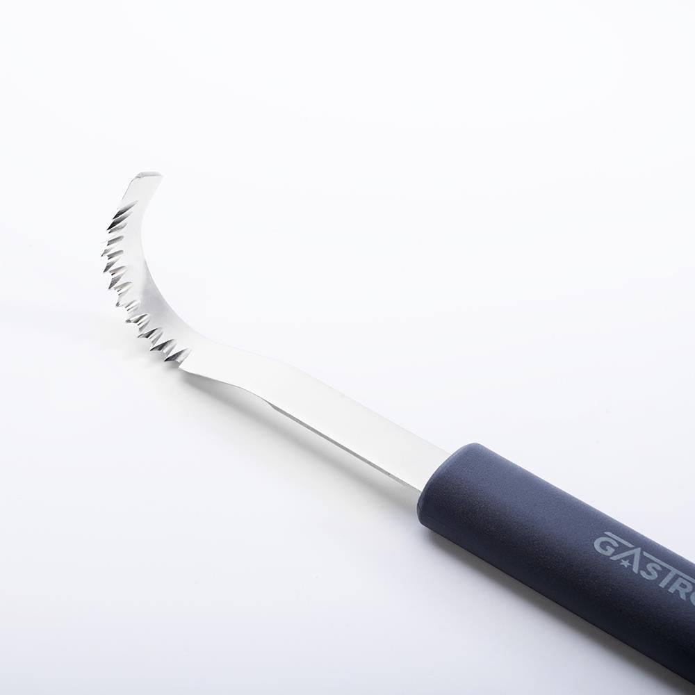 Pirge Gastro Pmg Tereyağ Çekeçeği Dişli