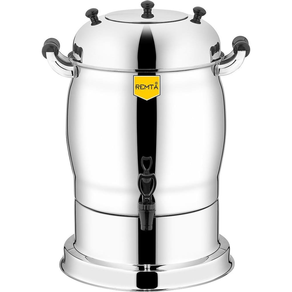 Remta Soğuk Süt Otomatı 14 lt