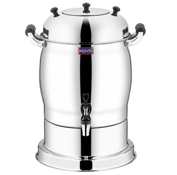 Remta Soğuk Süt Otomatı 8 lt