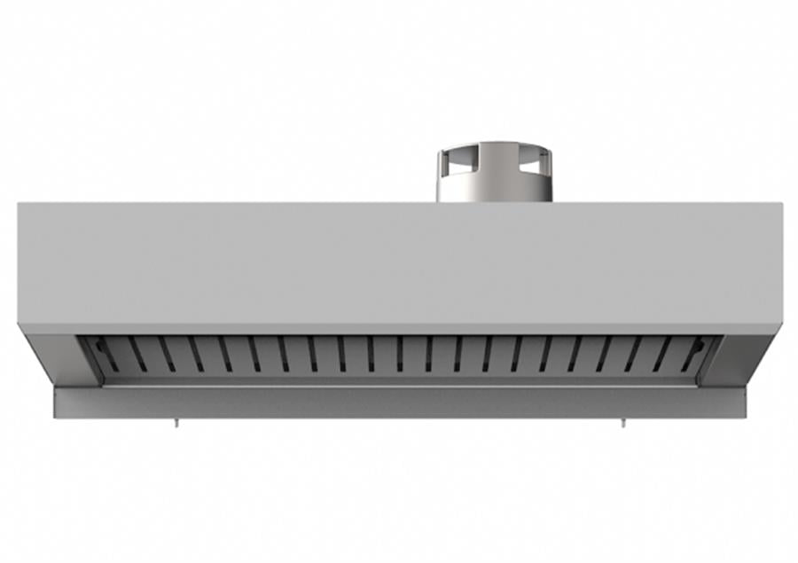 Unox Davlumbaz XEKHT-HCHS