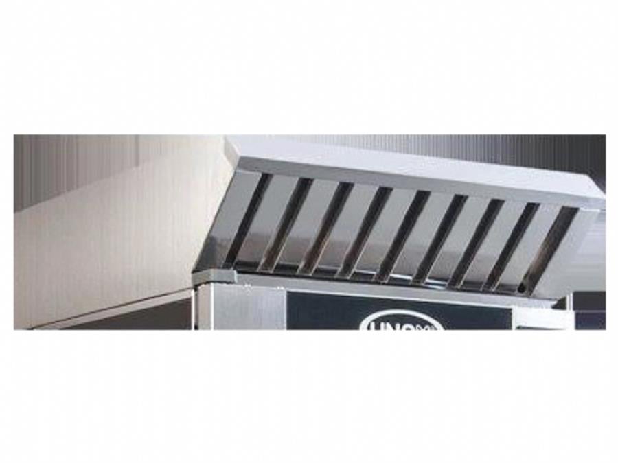 Unox Davlumbaz XEVHC-HC11