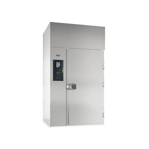 Zanussi Rapido Şok Soğutucu/Şok Dondurucu 200/170 Kg 20 Gn2/1 110555