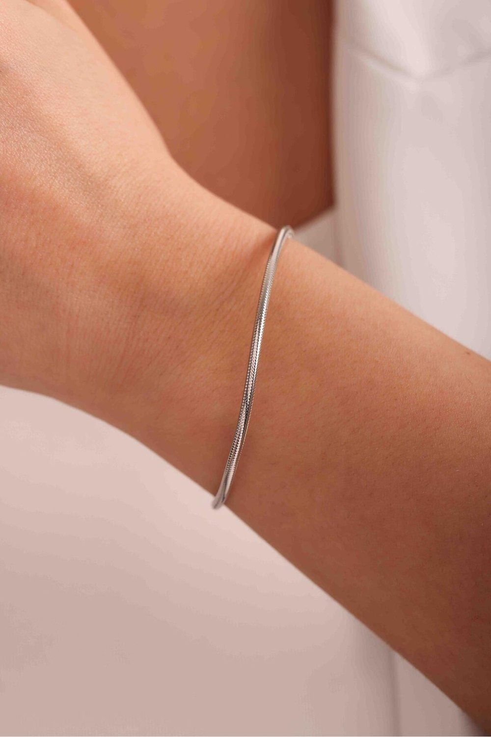 Flex Bangle