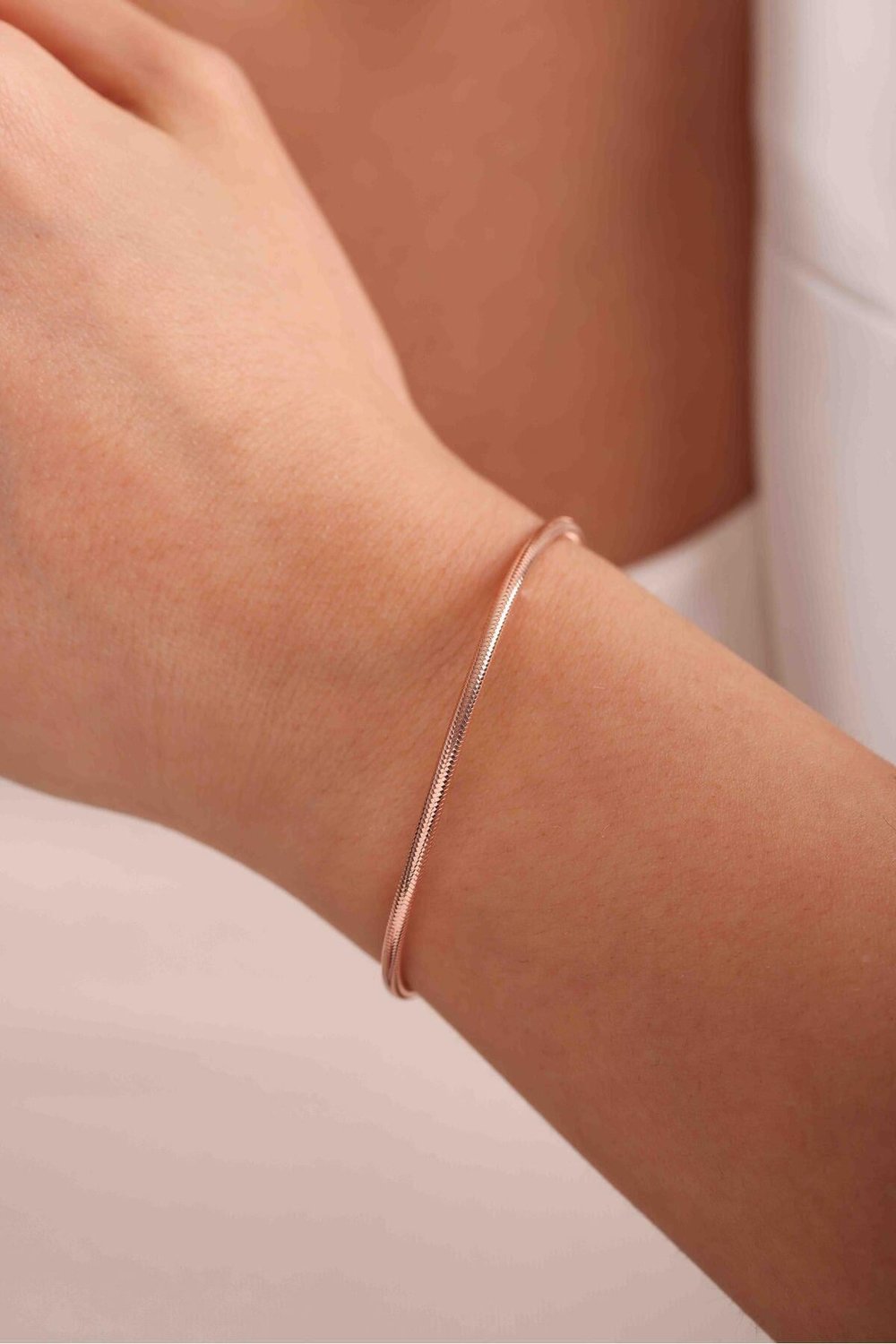 Flex Bangle