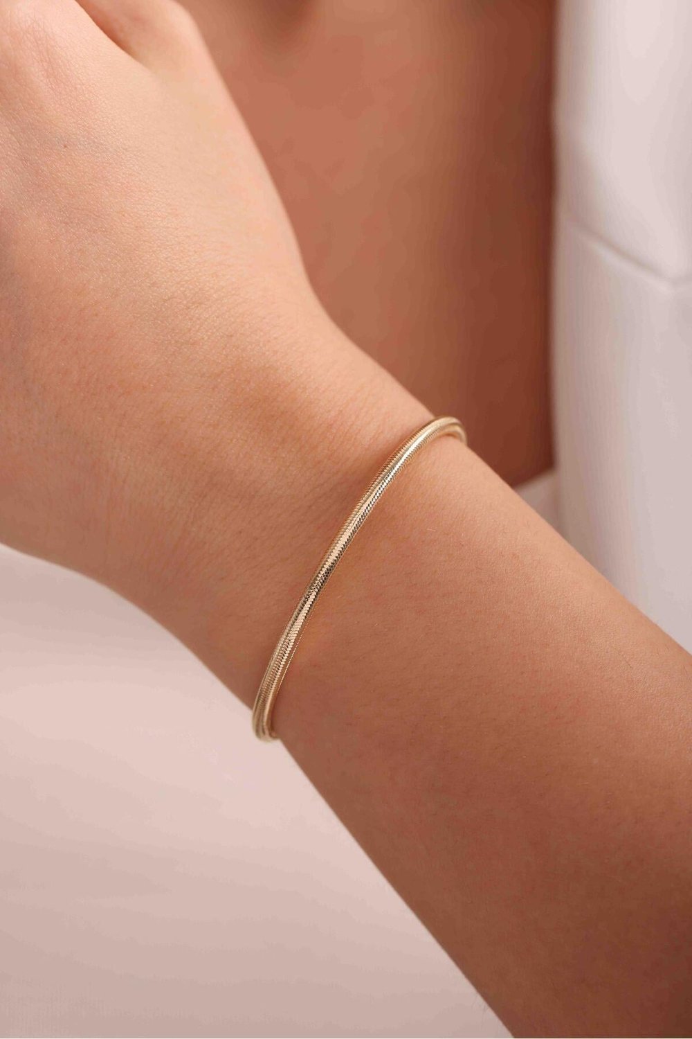 Flex Bangle