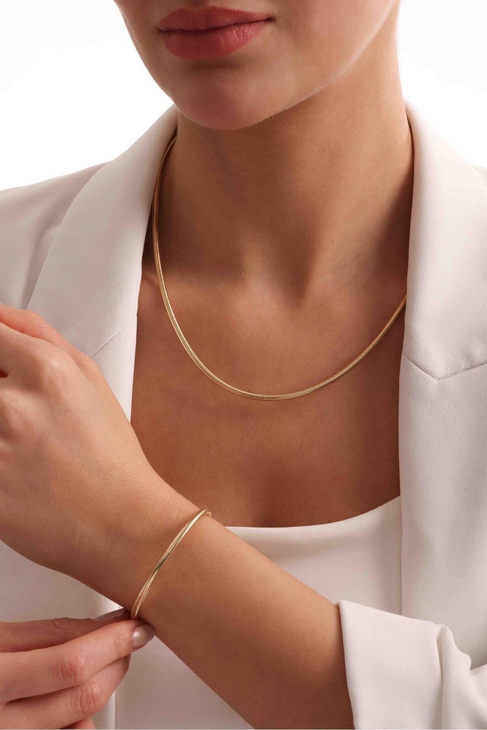 Flex Bangle