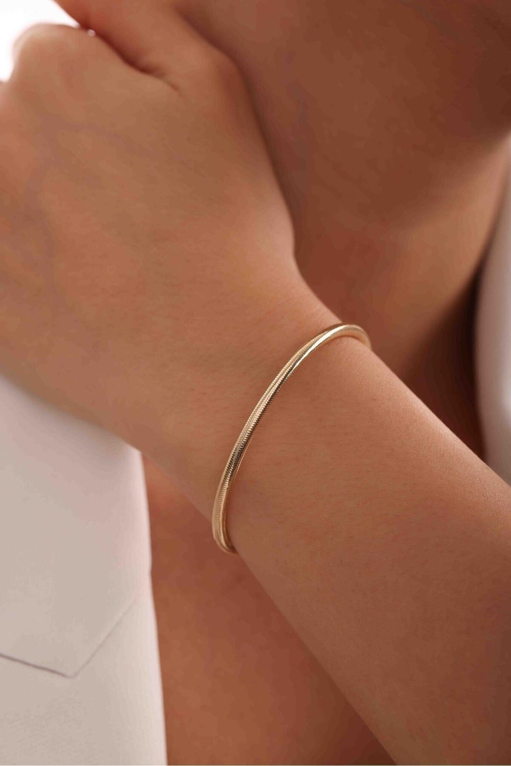 Flex Bangle