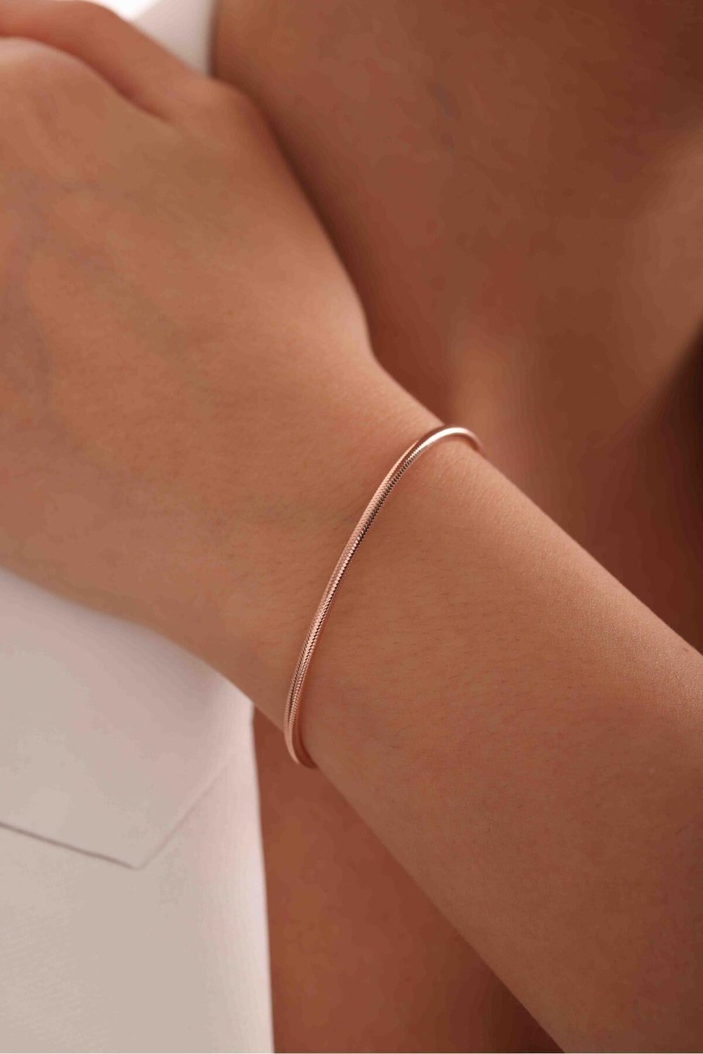 Flex Bangle