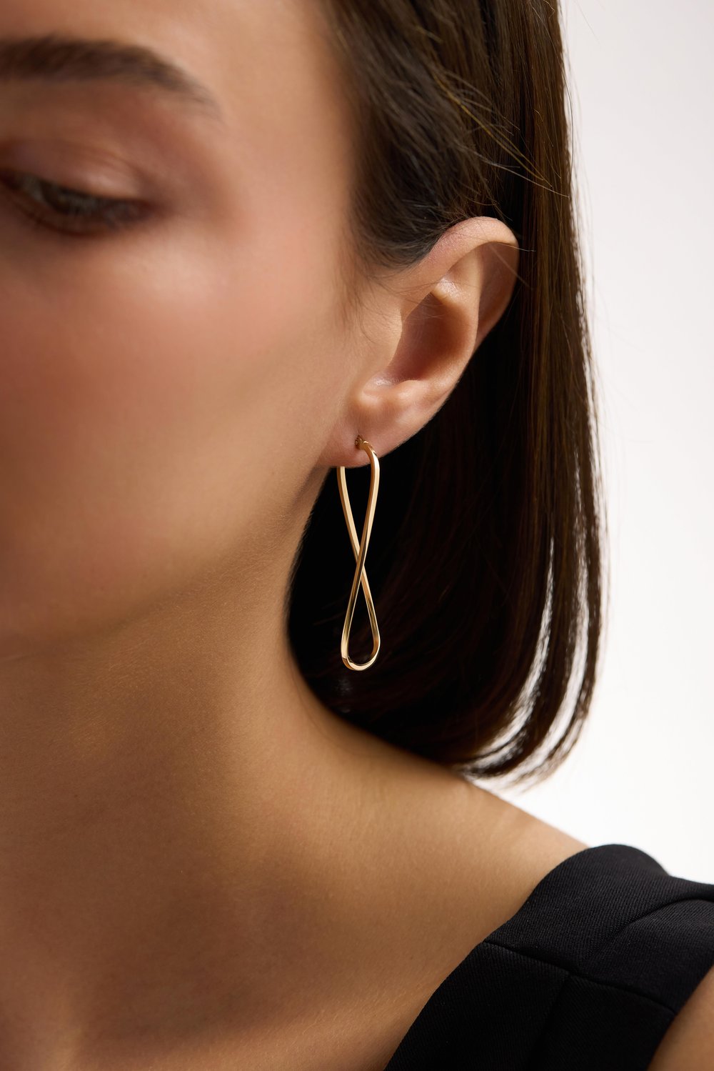 Azzurra Earring