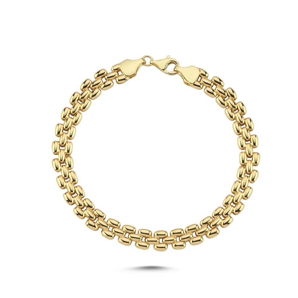 Fiera Intenso Bracelet