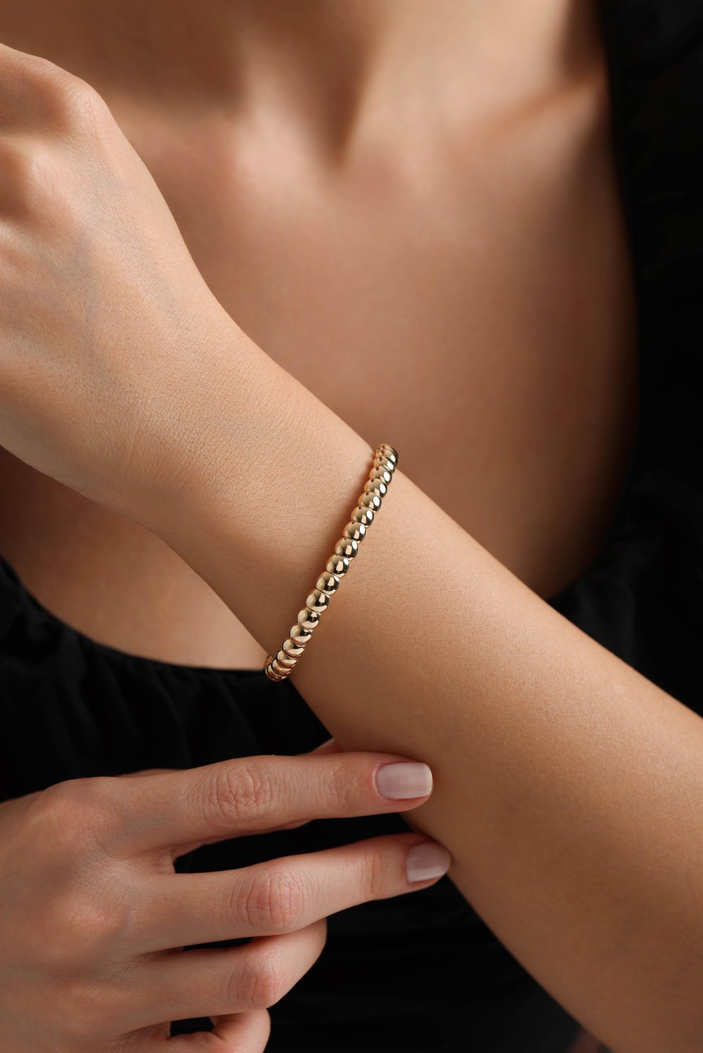 Flexx Bond Flex Bangle