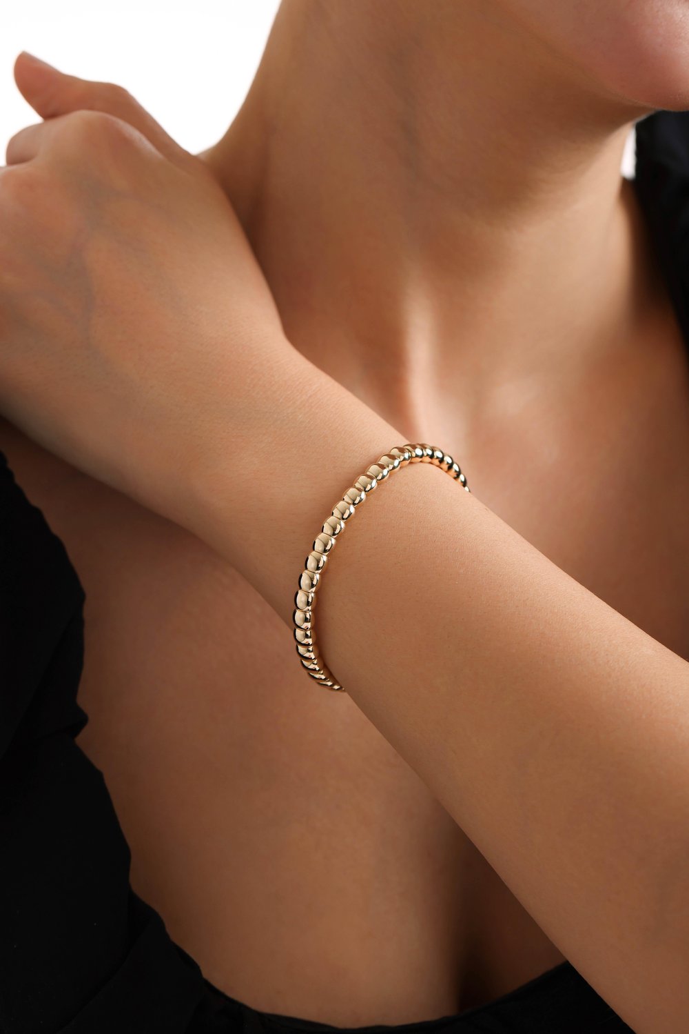 Flexx Bond Flex Bangle
