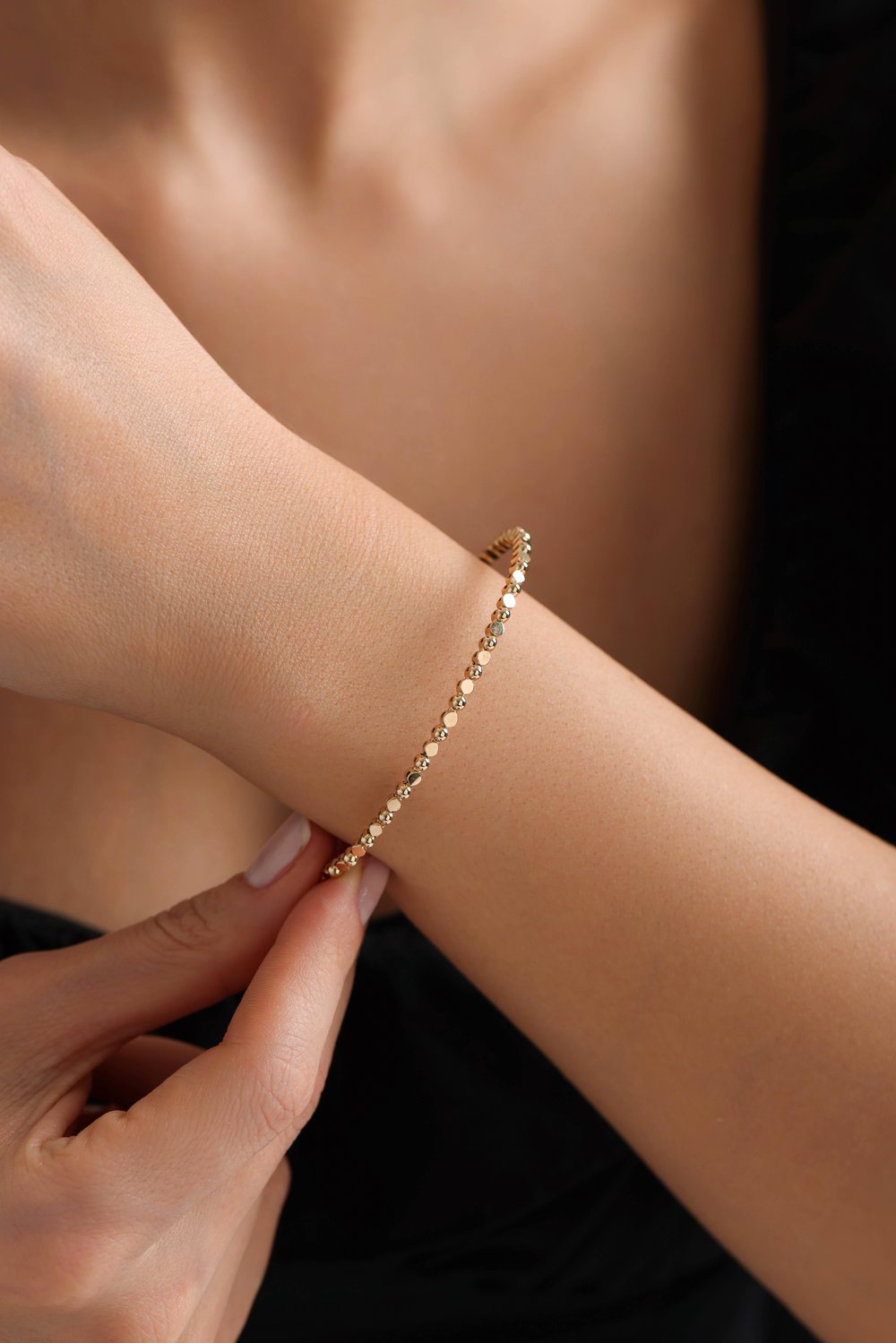 İset Bangle