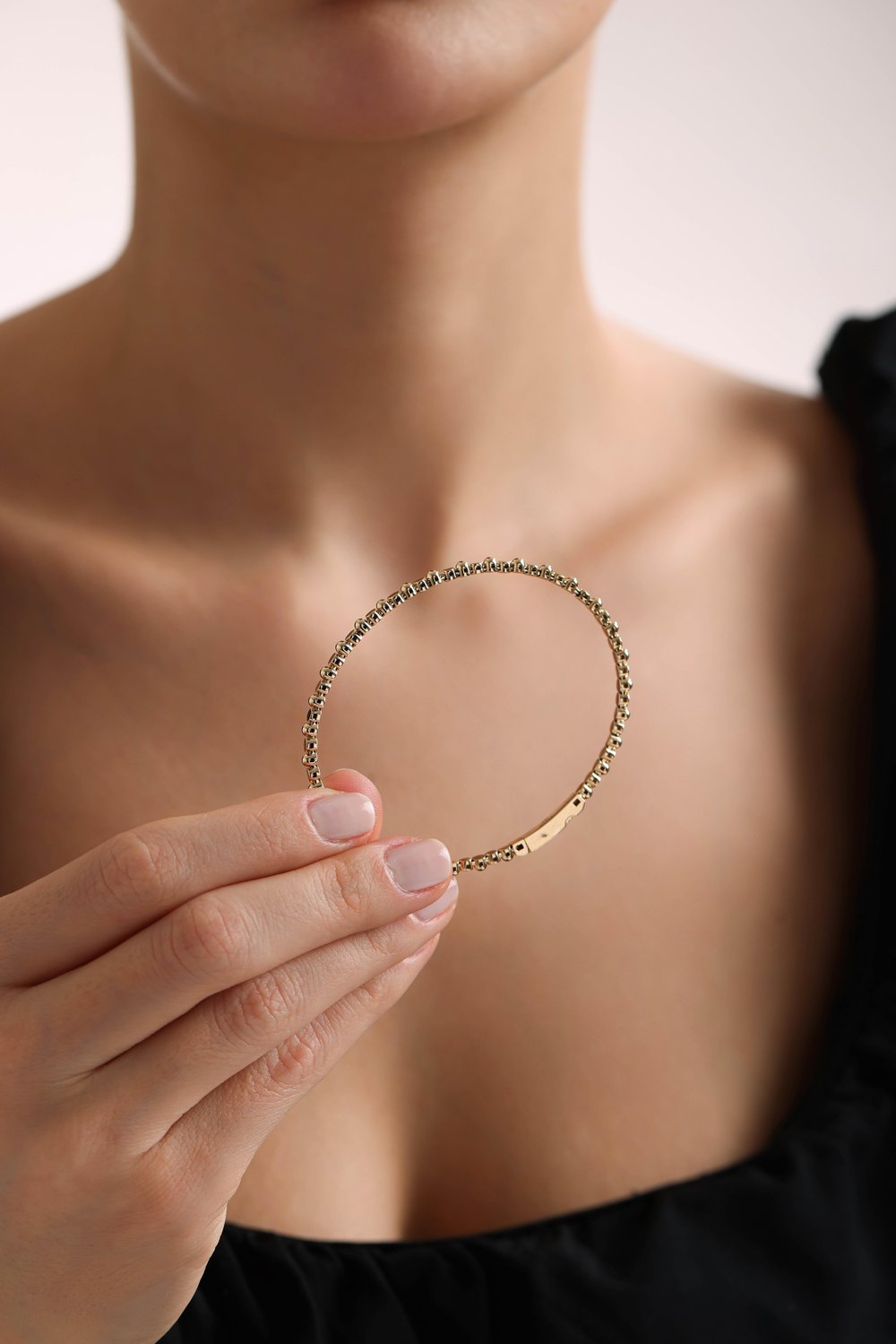 İset Bangle