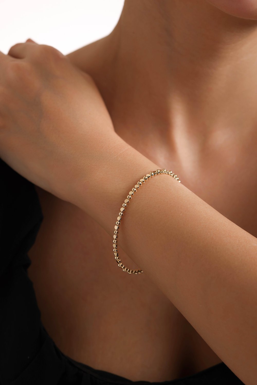 İset Bangle