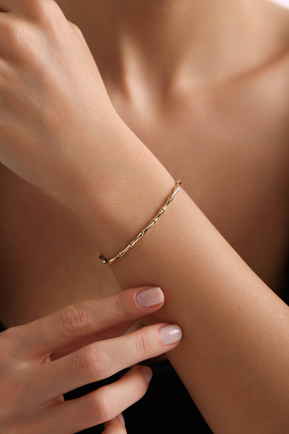Minio Osso Bracelet