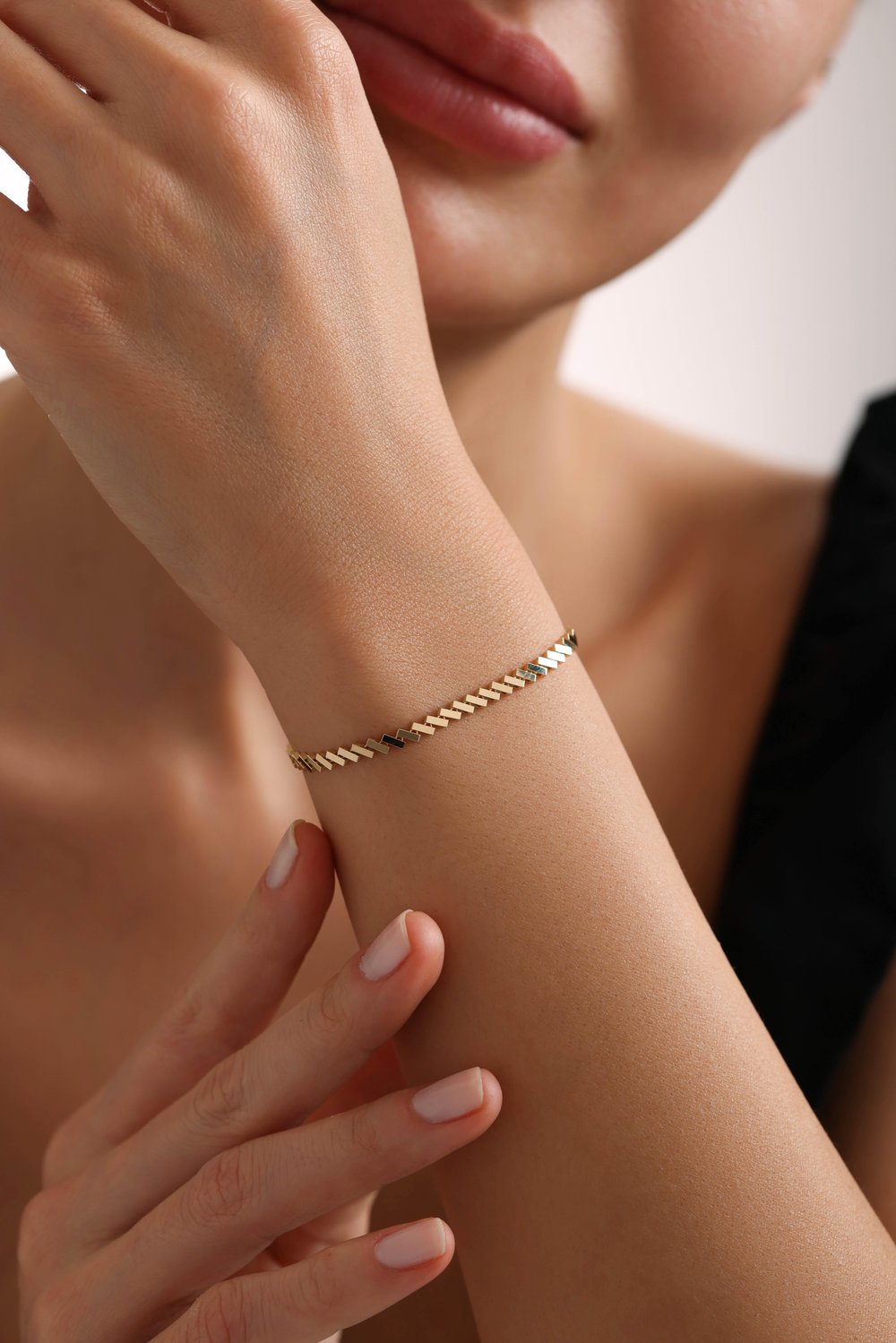 Piastrella Bracelet