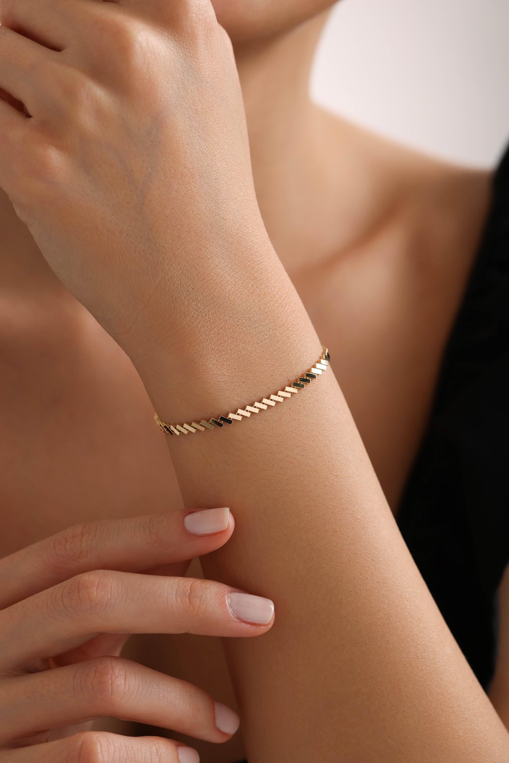 Piastrella Bracelet