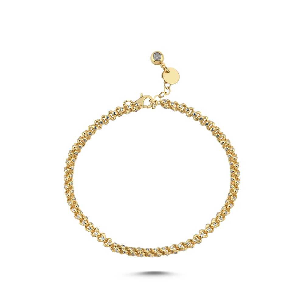 Serenita Luce Bracelet
