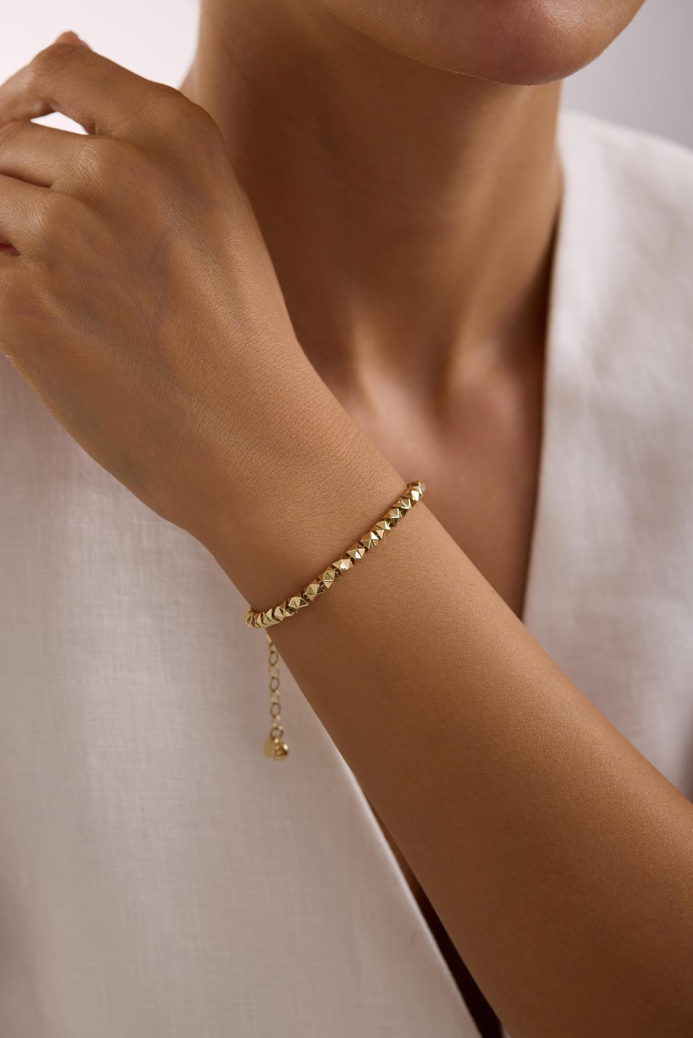 Serenita Pyra Bracelet