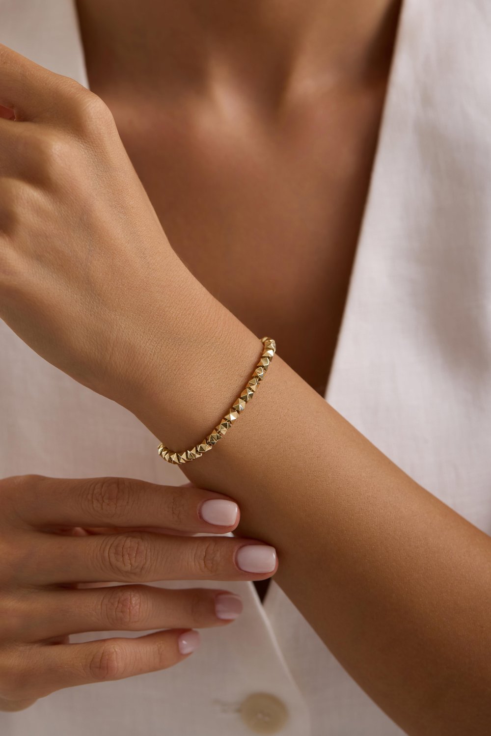 Serenita Pyra Bracelet