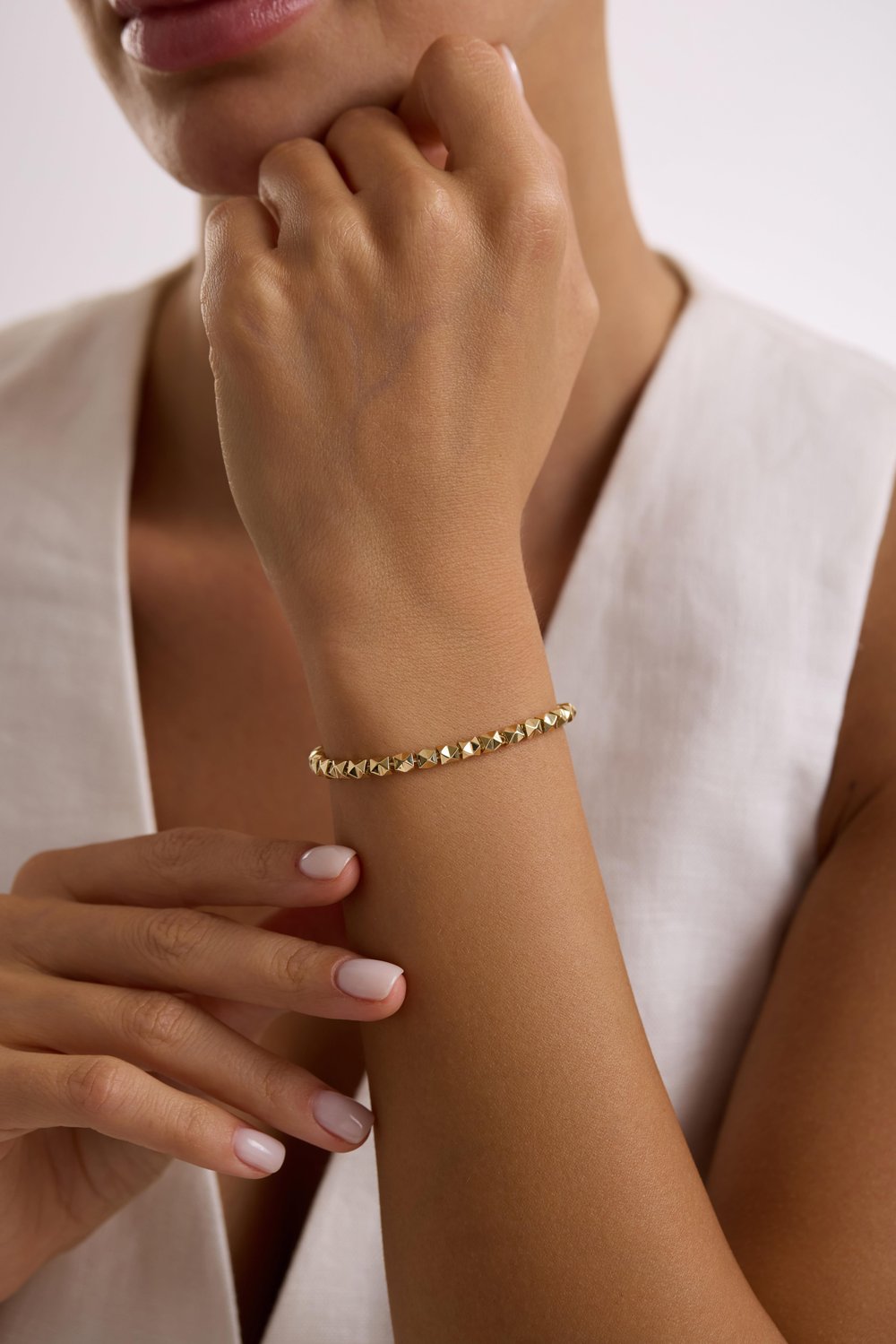 Serenita Pyra Bracelet
