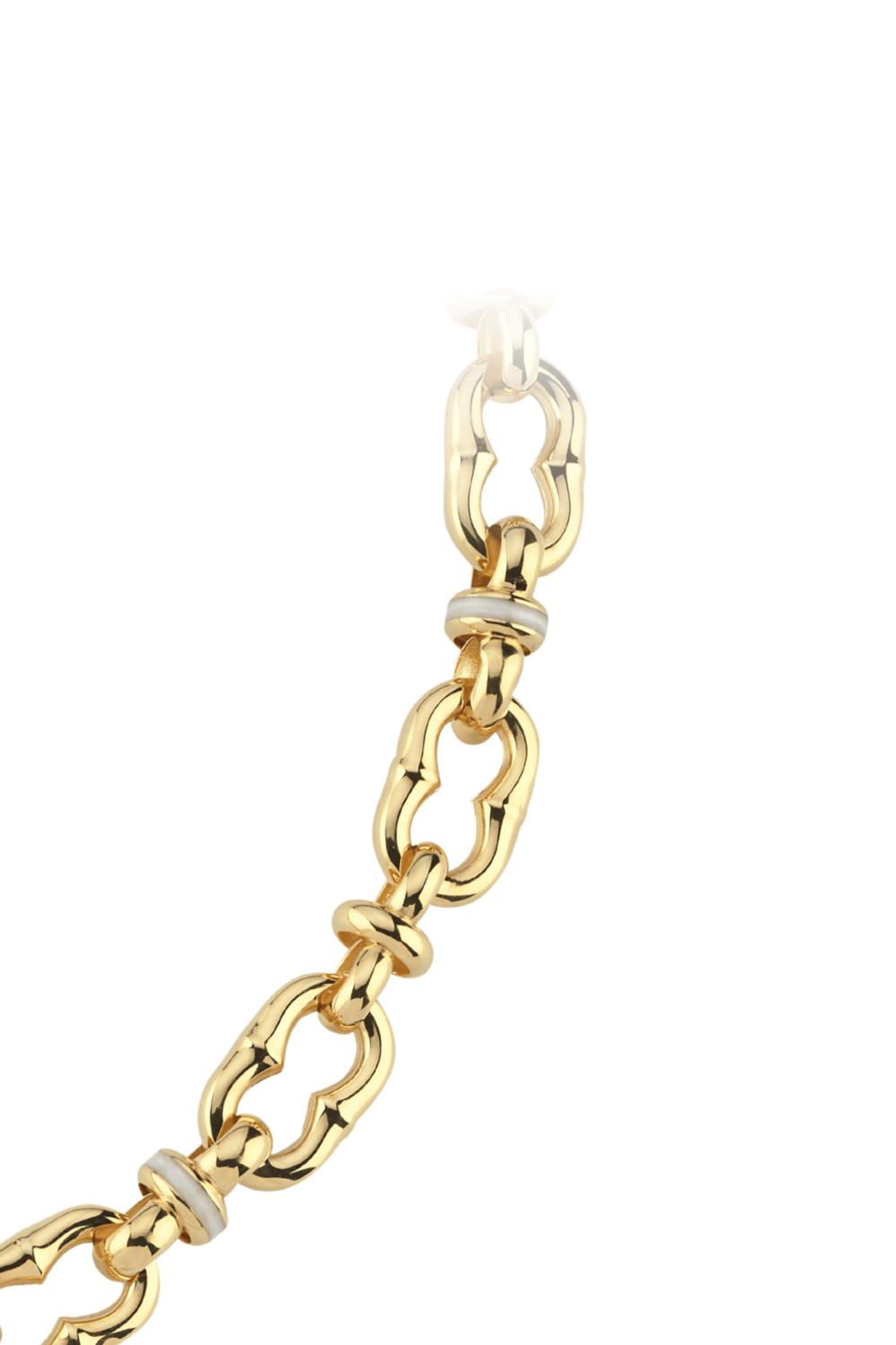 Stella Vera Necklace