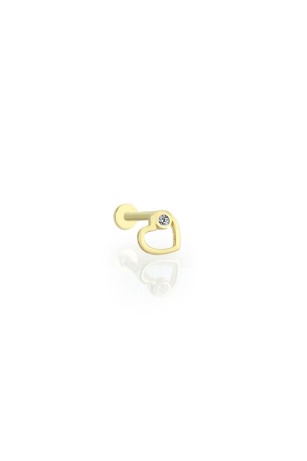 tasli-neve-tragus-kupe-e-4a96.jpg