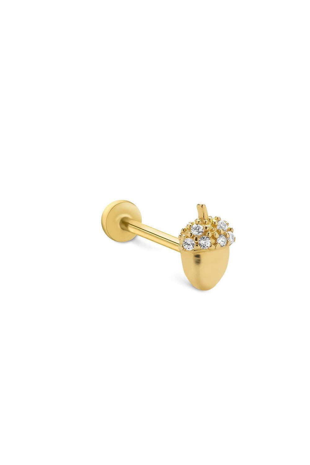 tasli-scrat-tragus-kupe-1b44f9.jpg