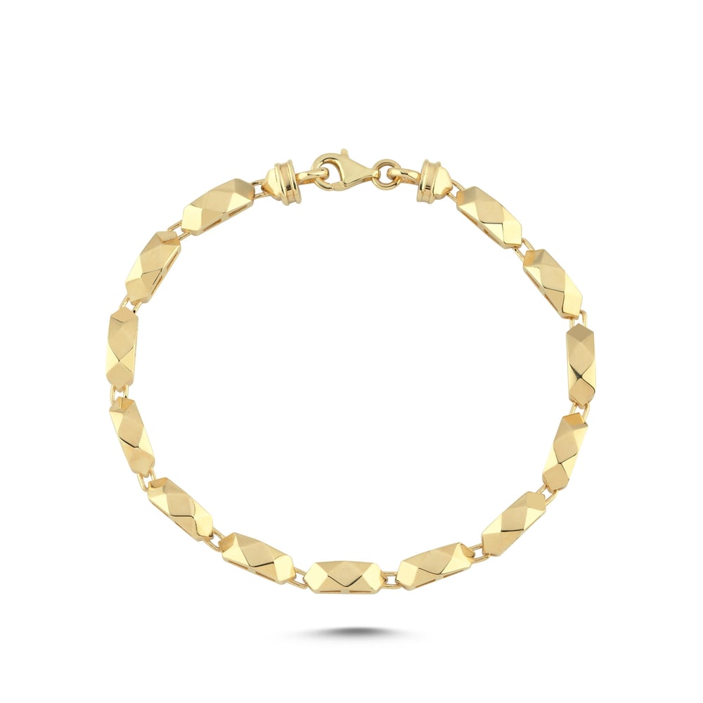 Vivera Gina Bracelet