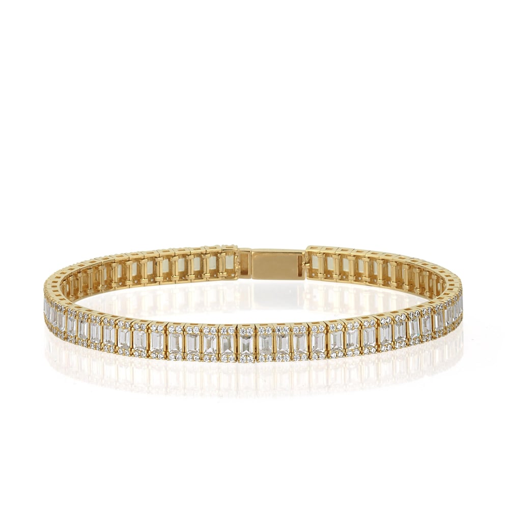 Vivera Lina Bracelet
