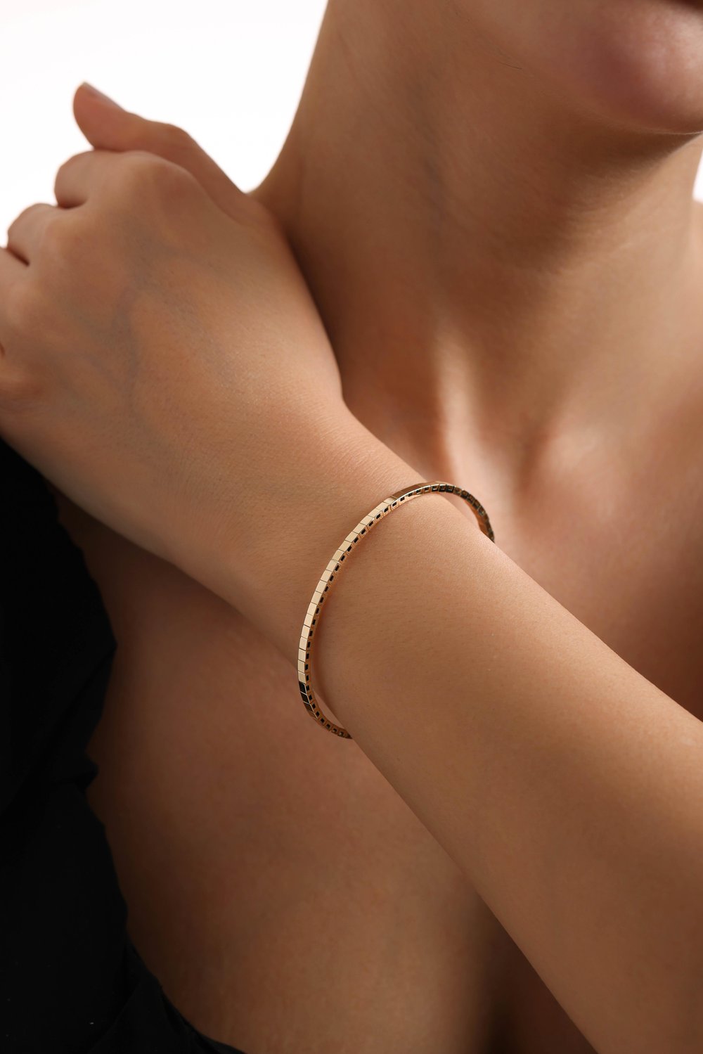 Volare Bangle
