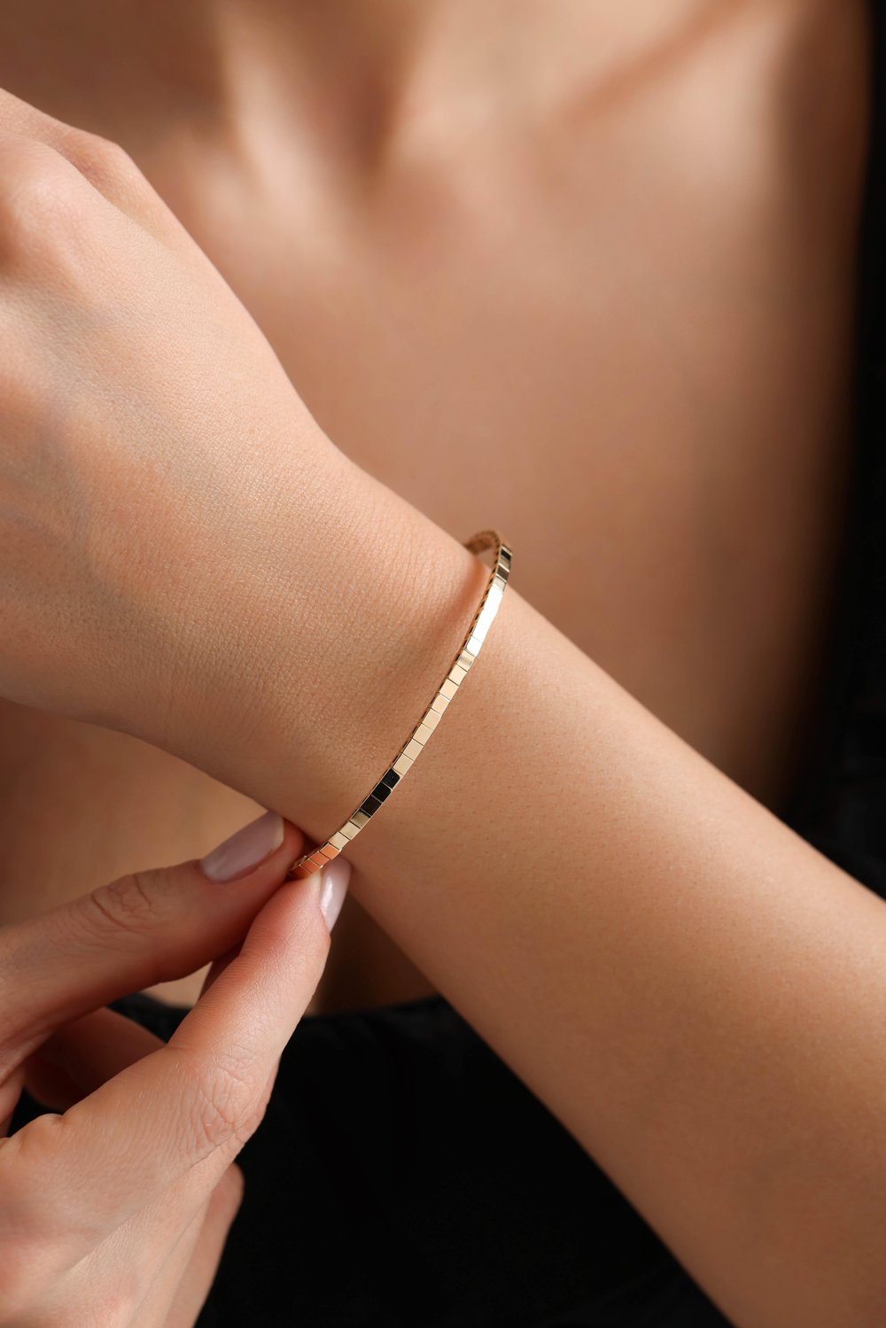 Volare Bangle