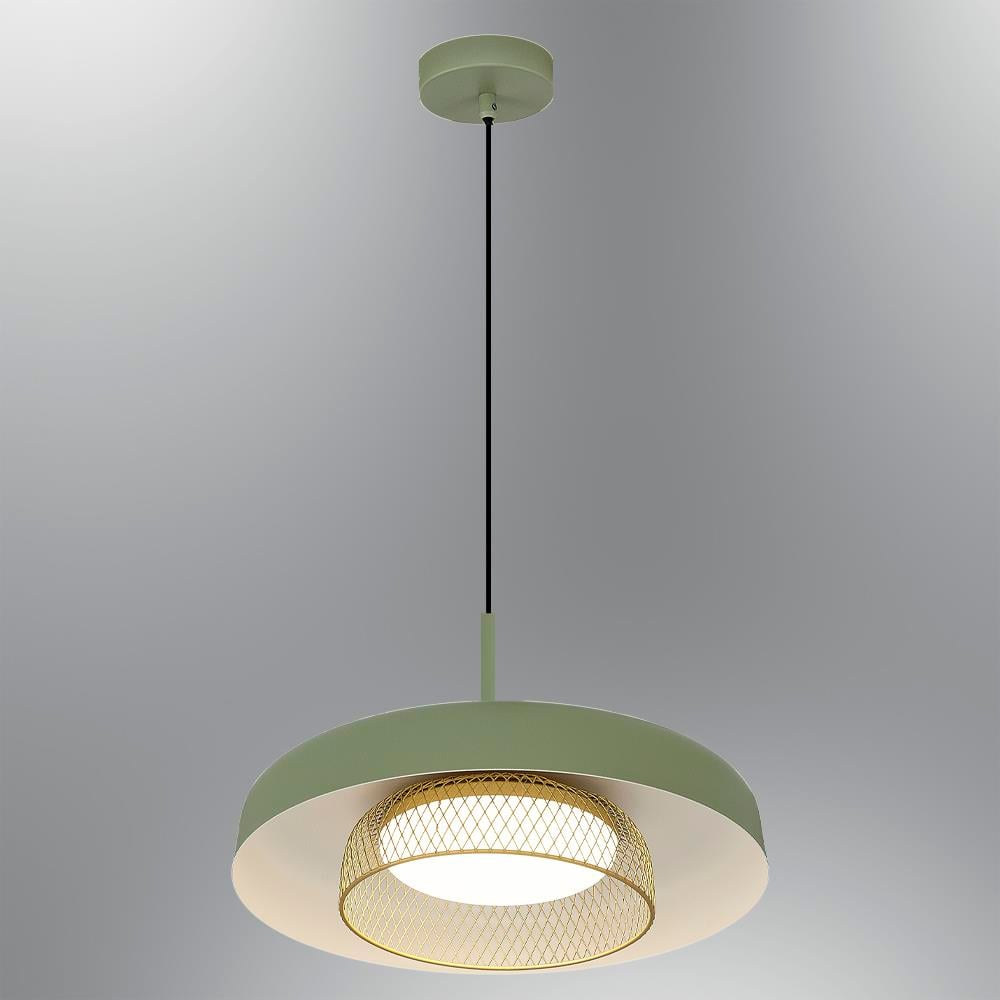 1432-1A-07 Petiti 34cm Sarkıt Siyah