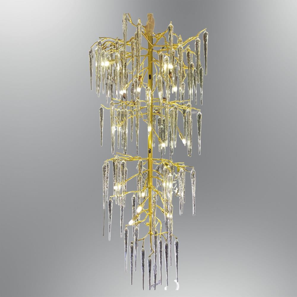 2707-1a-frozen-80-cm-avize-sari-f7697d.jpg