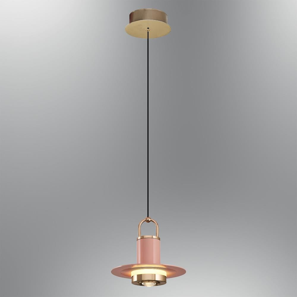 2821-1a-10-marina-tekli-sarkit-pembe-1753fe.jpg