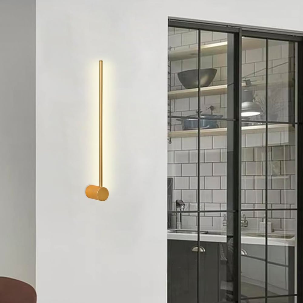 3006-1-20 Mınus Led Design Eskitme