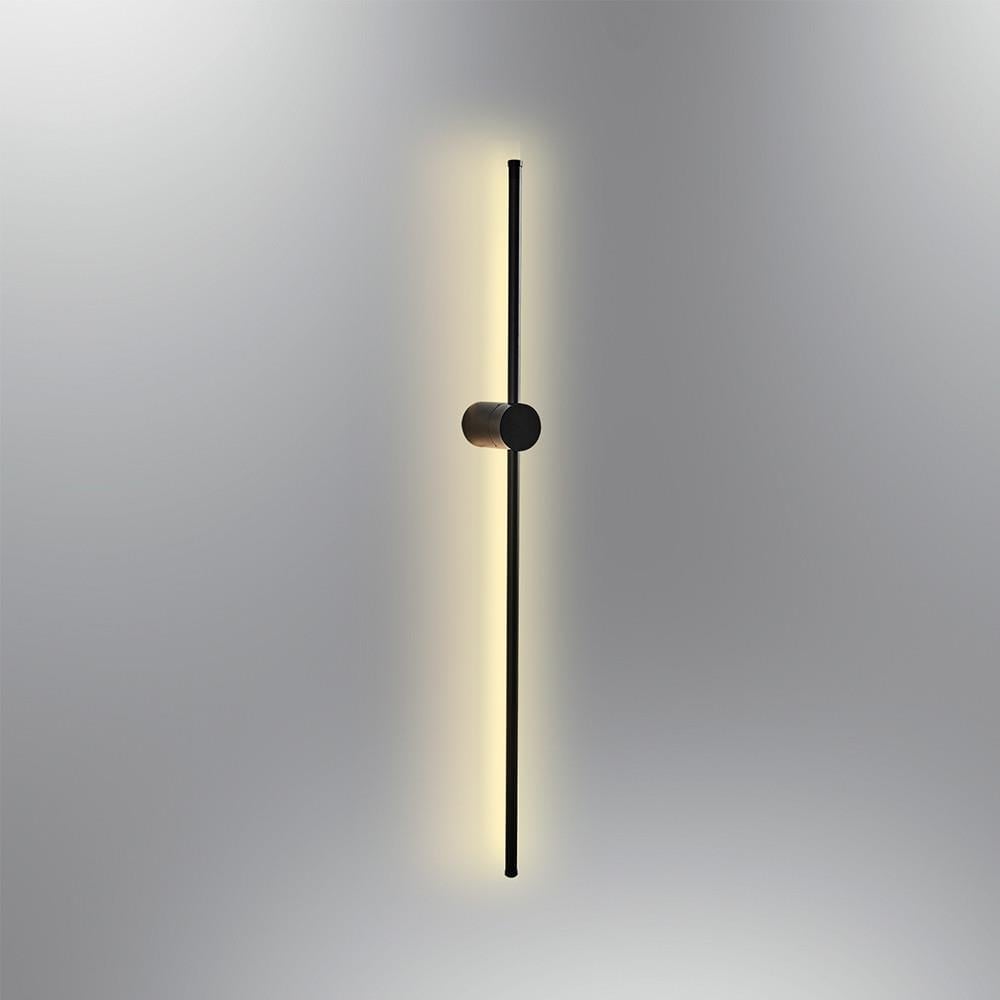 3006-2-19-minus-led-design-siyah-aplik-fe-43a.jpg