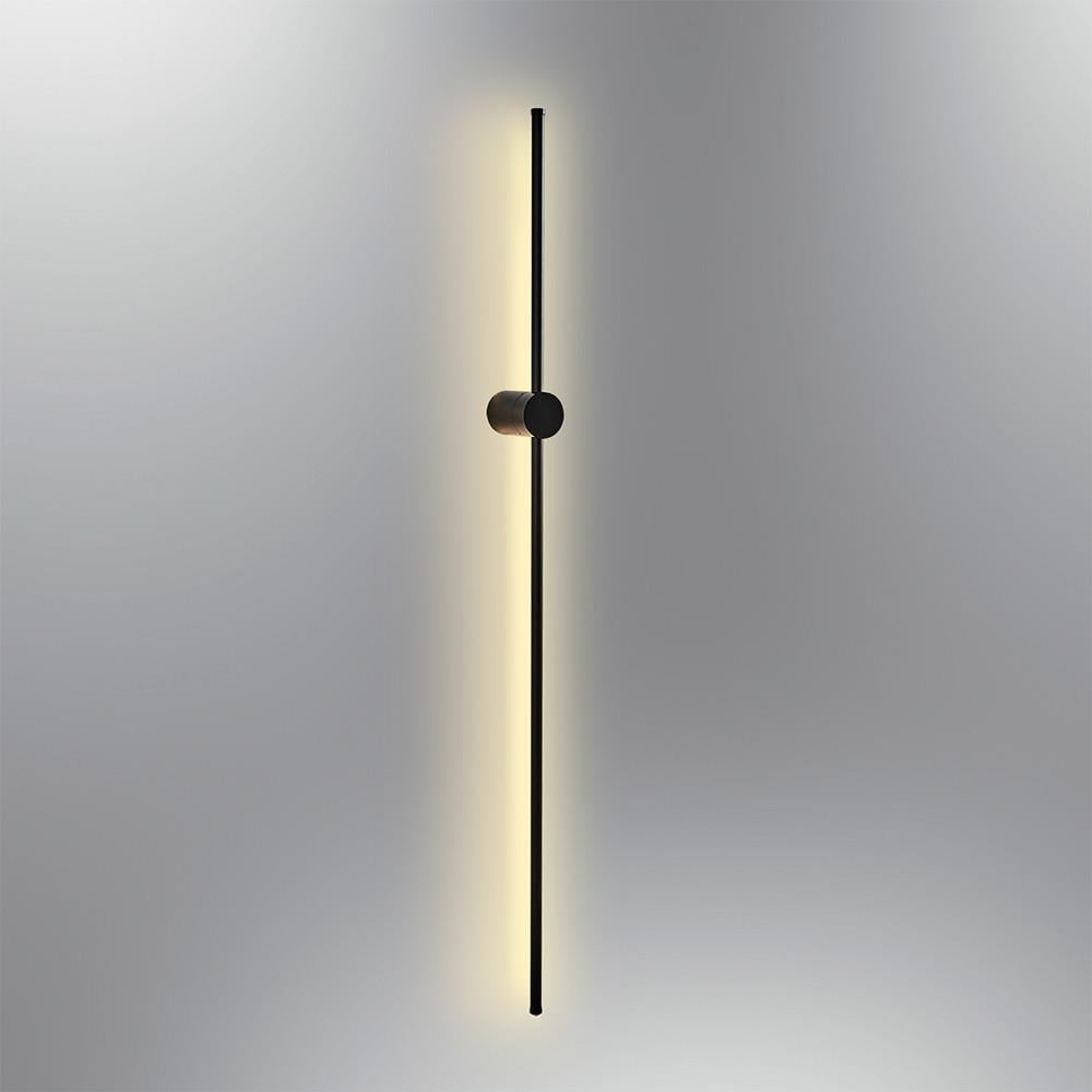 3006-3-19-minus-led-design-siyah-aplik-4a082f.jpg