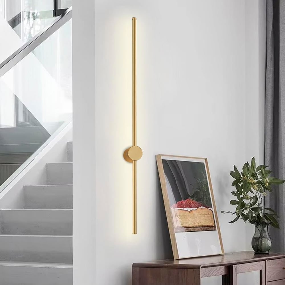 3006-3-20 Mınus Led Design Eskitme