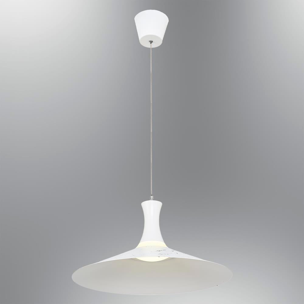3442-1A-01 Revi TEKLİ SARKIT BEYAZ