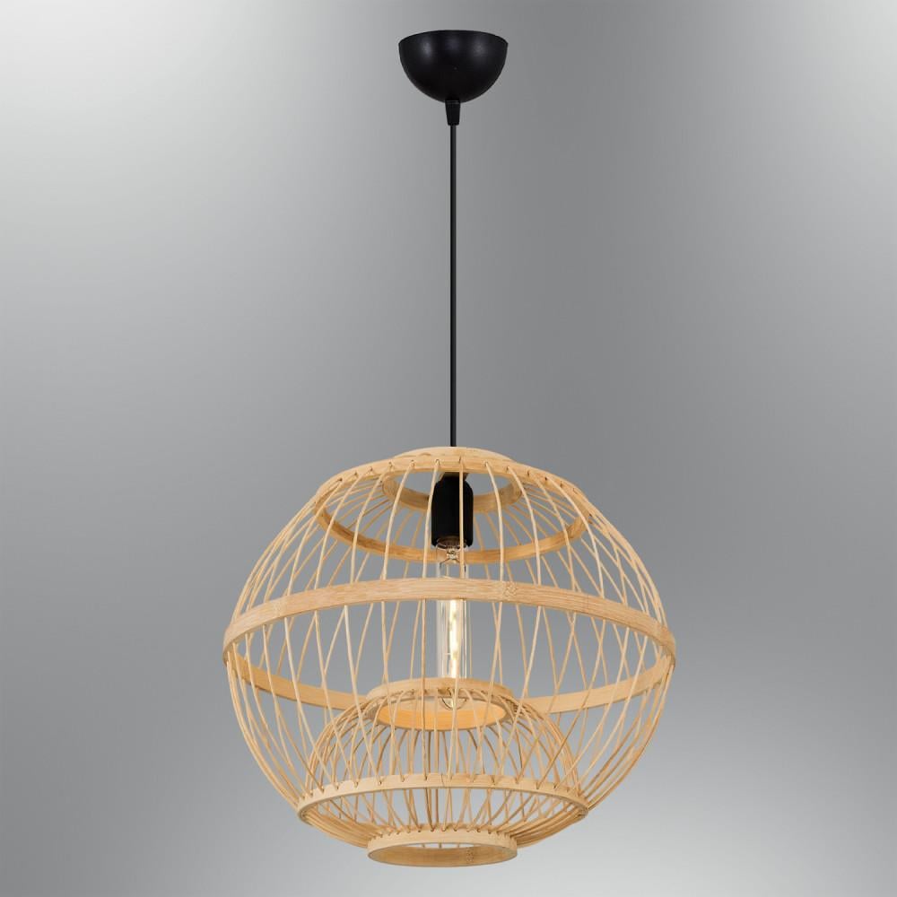 4458-60-tekli-hasir-sarkit-40x35-cm-f4a-9c.jpg