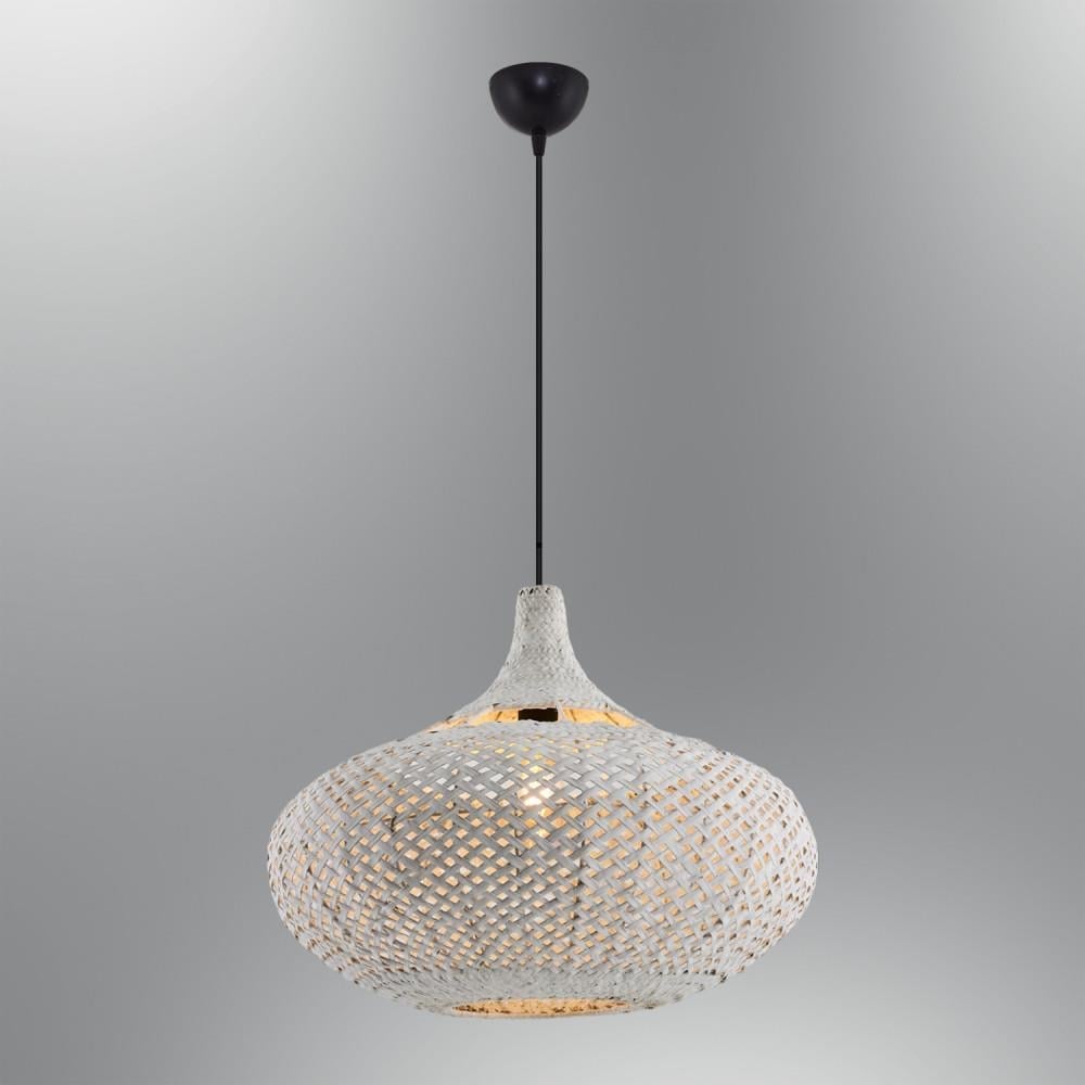 4461-15-01-drop-tekli-sarkit-40x30-cm-0253c7.jpg
